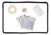 Autoclave Maintenance Kit for SciCan Statim 2000