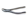 House Brand #151S Pedo Universal Extraction Forceps, for upper primary teeth