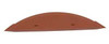 M11 UltraClave Dam Gasket Kit. Fits Midmark M11 UltraClave