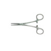 House Brand Hemostats - 5-1/2' Kelly Straight