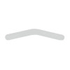 House Brand Tofflemire type #1 adult universal .002 gauge stainless steel
