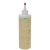 House Brand Lubricated Compressor Oil, 16 oz Bottle, For use with any brand