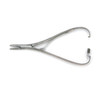 House Brand 5.5' Mathieu Needle Holder