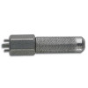 House Brand Midwest Type - Standard Bur Changer / Wrench.