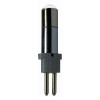 House Brand LED light bulb for Star 6 pin coupler