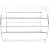 House Brand Tray Rack Assembly for Midmark M9