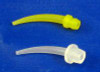 House Brand Intra-Oral Tips - Small Yellow, Package of 100