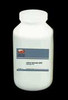 House Brand Calcium Hydroxide Powder, 1 Lb
