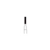 House Brand 835-010 Coarse, Multi-Use Diamonds, Package of 5 burs