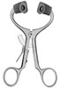 Hu-Friedy Child size Molt Mouth Gag