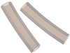 Hu-Friedy Mouth Gag Rubber Tips, Child Size. Package of 2 Tips