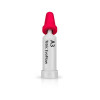 Tetric EvoFlow Cavifil Refill A3 - 20 x 0.2g, Flowable Compules