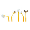 OptraStick Refill Flexible Placement Tool, 48/Box