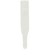 VivaPen Sleeves, Refill Pack of 300