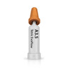 Tetric EvoFlow Cavifil Refill A3.5 - 20 x 0.2g, Flowable Compules