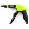 Ivoclar Vivadent Cavifil Injector for the application of dental restorative