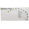 Bluephase G2 Curing Light Sleeves, Designed to Fit LED Cordless Curing Light