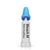 Tetric EvoFlow Cavifil Refill Bleach M - 20 x 0.2g, Flowable Compules