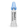 Tetric EvoFlow Cavifil Refill Bleach L - 20 x 0.2g, Flowable Compules