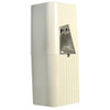Reach J&J Operatory Plastic Dental Floss Dispenser