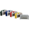 SmartStrip Finishing Strips - Curved Single Sided, Assorted 10/Pk., 2 of each