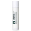 Enamelite Dental Ceramic Spray Glaze, Low-Fusing, 3.9 oz (111g) spray