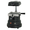 Keystone Machine III Vacuum Former. 110 Volt, Lightweight, rust-free aluminum