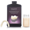 KeyPrint - KeyDenture Try-In Biocompatible 3D Printing Resin - B1, 1kg/Bottle
