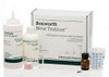 New Truliner Standard Kit, Vein. PEMA Denture Corrective Relining Material: 8