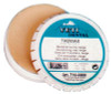 Yeti Thowax Beige Sculpturing Wax for the Crown and Bridge and Inlay Technique