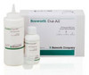 Duz-All Clear Standard Kit. All-Purpose Self-Cure Acrylic Repair Material. 8