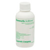 Softone Liquid Only, 4 oz. (118 mL) - Soft Tissue Conditioner. #0921777