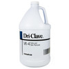 VK 4 Dri-Clave VK 4 - Tartar and Stain Remover, pH 0.5 to 0.9 Ultrasonic Liquid