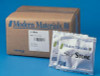 Modern Materials Statstone StatStone, Pink Fast Set, 25 Lb. Box