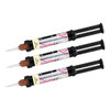 Panavia SA Cement Universal Automix - Universal (A2), Value Pack: 3 â€“ 4.6 ml