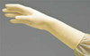 DermAssist SPFS Latex Surgical gloves: Sterile, size 7.5