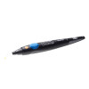 Adhese Universal VivaPen Refill (1 x 2ml). Single Component, All-in-one Universal Adhesive