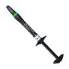 Tetric EvoFlow Bleach XL - 2g Syringe - Flowable Composite