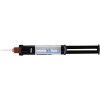 Panavia V5 Universal Resin Cement Paste - White. 1 x 8.1g (4.6ml) Syringe