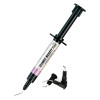 Clearfil Majesty Flow BL2 Syringe. Light-Cure, Radiopaque, Restorative
