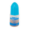 Panavia 21 ED Primer Liquid A, 4 mL Bottle
