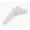 Clearfil DC Core Plus Guide Tips (L) 20/Pk