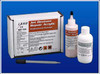Jet Denture Repair Acrylic Denture Repair Acrylic - Meharry, Fast Set