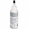 Jet Tooth Shade #OM2 - 4 oz. Powder Only, Self-Cure Acrylic Resin for Temporary