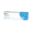 Medicom 2' x 2' Non-Woven Sponges 5000/Cs. General purpose 4 ply, soft