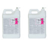 CaviCide1 2 x 2.5 gallons. Multi-Purpose Disinfectant / Decontaminant Cleaner