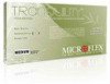 Tranquility Nitrile gloves: LARGE Non-Sterile, Powder-Free, Textured