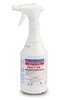 Opti-Cide3, 24 oz. Spray Bottle. EPA approved 3-Minute, Ready-To-Use
