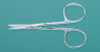 Miltex 3.5' Delicate Spencer Stitch Scissors