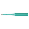 Miltex Biopsy Punch 1.5 mm, Box of 50 punches
